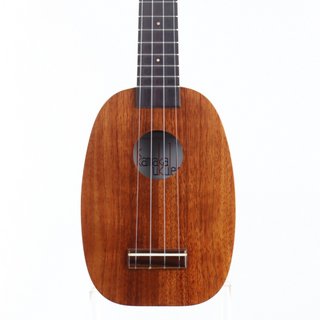 Kamaka Soprano Ukelele HP-1【福岡パルコ店】