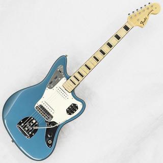 ビンテージ楽器と機材専門サイト「Vintage Mart」【楽器検索デジマート】