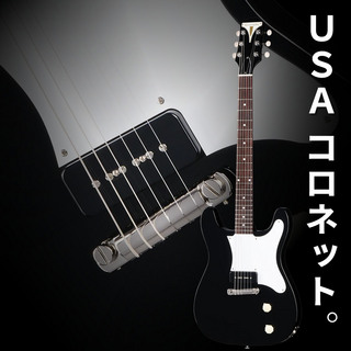 Epiphone、Coronetの検索結果【楽器検索デジマート】
