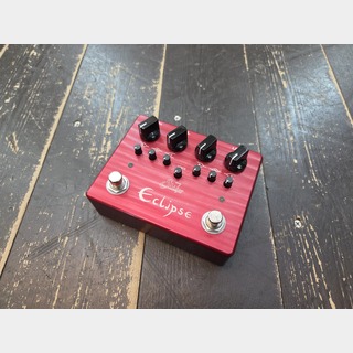 Suhr、Eclipseの検索結果【楽器検索デジマート】