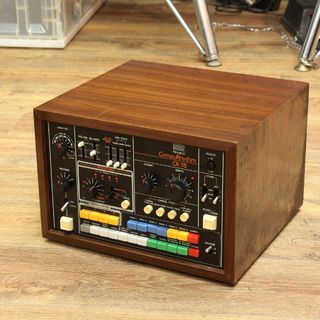 Roland CR-78 【Vintage】 【キーボードマート新宿】【新宿店】