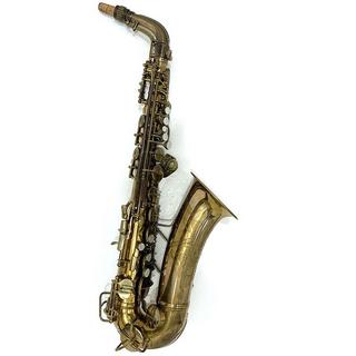 サックス／サクソフォン／サキソフォン、C.G.Connの検索結果【楽器検索