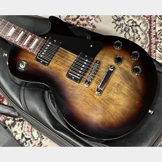 Gibson Les Paul Studio Smokehouse Burst 2022年製【3.75㎏】