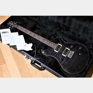 Paul Reed Smith(PRS)Custom 24