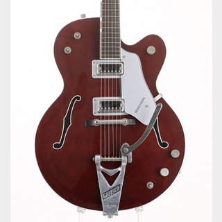 GretschGRETSCH / 6119-62 Tennessee Rose【新宿店】