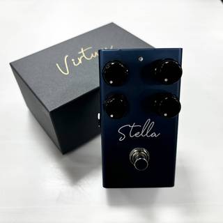 VIRTUESの検索結果【楽器検索デジマート】