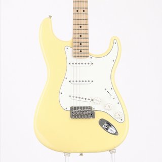 Fender Player Stratocaster BCR【御茶ノ水本店】