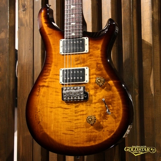 Paul Reed Smith(PRS) 2024 S2 CUSTOM24