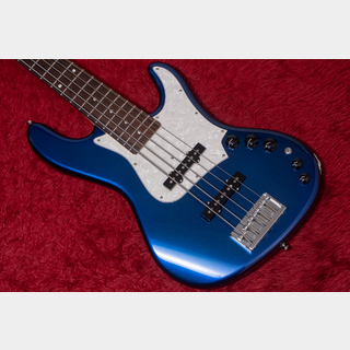 エレクトリック・ベース ＞ JBタイプ、FREEDOM CUSTOM GUITAR