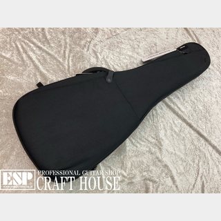 BAISNERBRISQ-EG-NB ELECTRIC GUITAR BAG