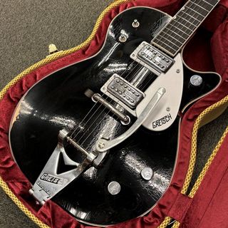 GretschCustom Shop G6128-59 Duo Jet【中古/2024年製】