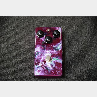 Leqtique Leqtique EVR 9/9 EVR