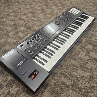 Roland FA-06