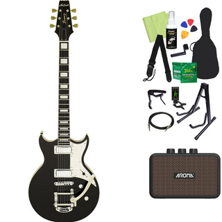 Aria Pro II、212-MK2の検索結果【楽器検索デジマート】
