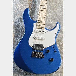 YAMAHA Pacifica Standard Plus PACS+12M Sparkle Blue #IKH238316【3.61kg】