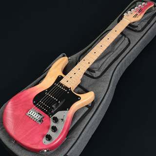 エレキギター、dragonfly、PREMEROの検索結果【楽器検索デジマート】