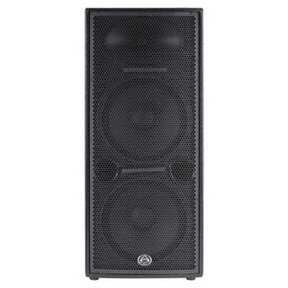 B2031P スタジオモニター　パッシブ Behringer | Product | B2031P