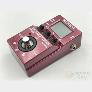 ZOOM、MS-60Bの検索結果【楽器検索デジマート】