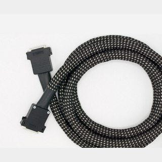 VOVOX Multipair Cable sonorus muco 100 cm DB25 - DB25 (6.3401) バランスケーブル/1.0m