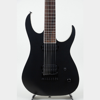 Strictly 7 Guitars、Cobra JS7の検索結果【楽器検索デジマート】