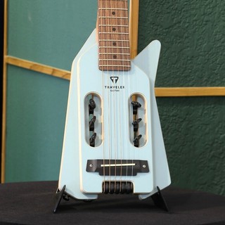 エレキギター、Traveler Guitarの検索結果【楽器検索デジマート】