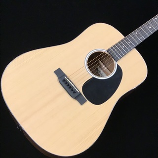 Martin D-12E KOA