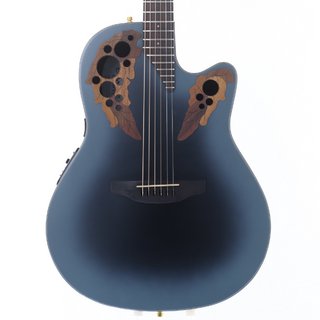 Ovation CE44-RBB 【心斎橋店】