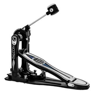 Mapex MAPEX FALCON 1000 SERIES BASS DRUM PEDALS PF1000