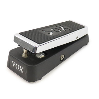 VOX 【中古】 ワウペダル VOX V847 ギターエフェクター