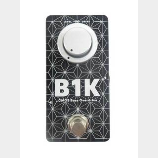 Darkglass Electronics、B1Kの検索結果【楽器検索デジマート】