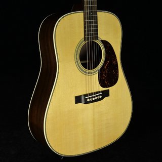 Martin HD-28 Standard《特典付き特価》【名古屋栄店】