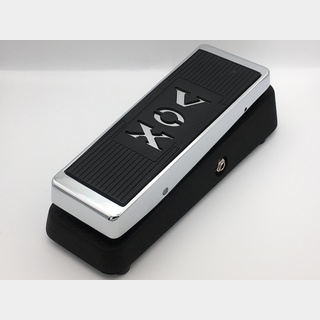 VOX V847-A