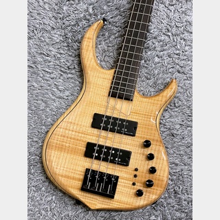 Sire M7 Ash 4st 2nd Generation NT (Natural) with Marcus Miller【アウトレット特価】