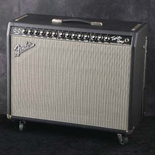 fender twin ampの検索結果【楽器検索デジマート】