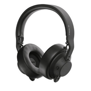静電型イヤー・スピーカー”の最高峰！ 〜STAX SR-X9000を一線の