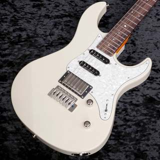 Yamaha PACIFICA 612の検索結果【楽器検索デジマート】