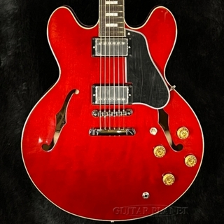 Three Dots Guitarsの検索結果【楽器検索デジマート】