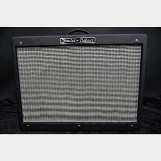 Fender Hot Rod Deluxe