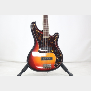 ジャパン・ビンテージ OR ジャパン・ヴィンテージの検索結果【楽器検索