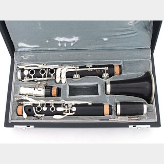 Buffet CramponB♭クラリネット R13SP 選定品 全タンポ交換済み 【横浜店】