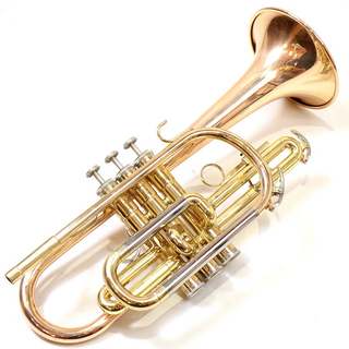 YAMAHA ヤマハ YCR-3310 B♭コルネット 【1年保証】 【名古屋栄店】