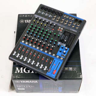 ミキサー／コンソール ＞ 12ch〜の検索結果【楽器検索デジマート】