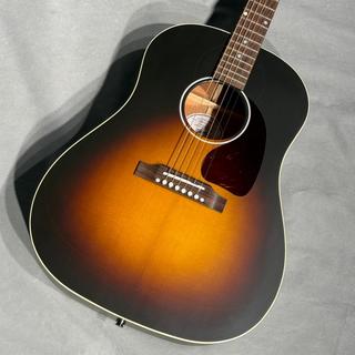 エレクトリック・アコースティックギター ＞ 一般の検索結果【楽器検索