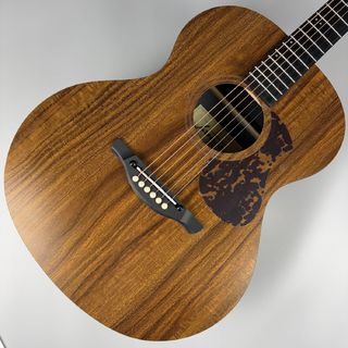 Jamesの検索結果【楽器検索デジマート】