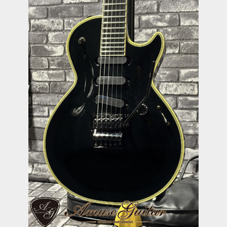 エレクトリックギター、フロイドローズの検索結果【楽器検索デジマート】