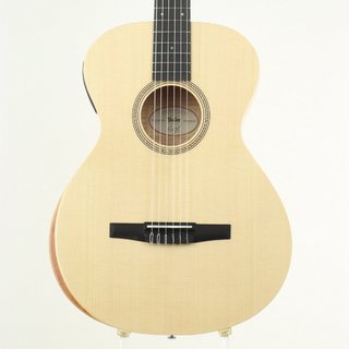 アコースティックギター／エレクトリック・アコースティック
