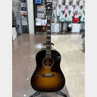 Gibson Southern Jumbo
