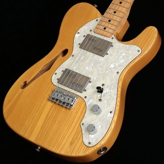 Fender JapanTN72-75 NAT Eシリアル 【池袋店】