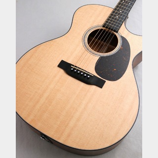 Martin エレアコ Amazon | Martin/GPC-16E Rosewood マーチン マーティン