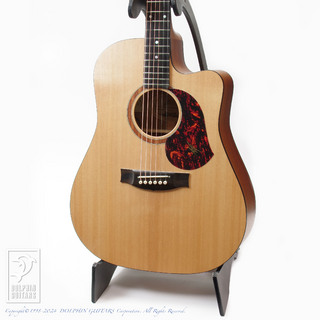 MATON SRS70C